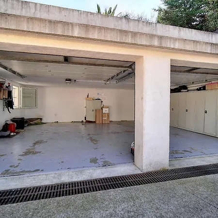 Le Beauvert Belle Epoque Luxury Of 500 M2 With Pool Villa *