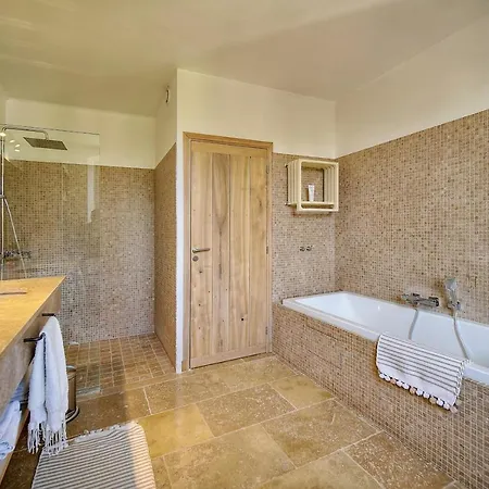 Le Beauvert Belle Epoque Luxury Of 500 M2 With Pool Villa Antibes
